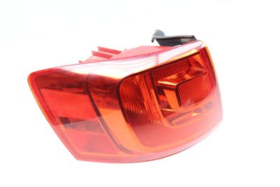 OUTER TAIL LIGHT / LAMP 5C6945095D