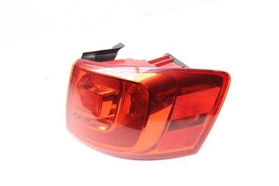 Outer Tail Light / Lamp 5C6945096D