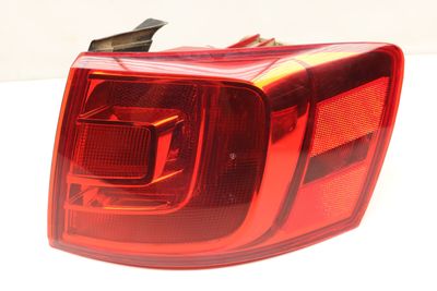 OUTER TAIL LIGHT / LAMP 5C6945096D