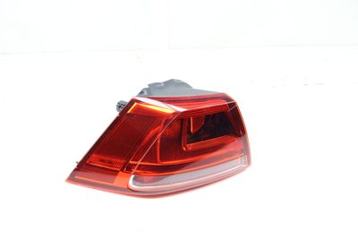 Outer Tail Light / Lamp 5G0945095N