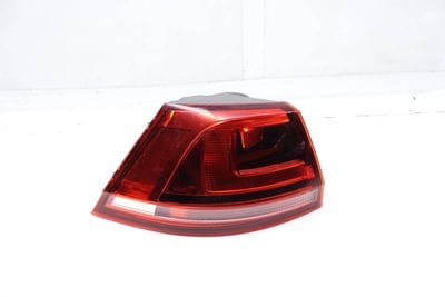 Outer Tail Light / Lamp 5GM945095E