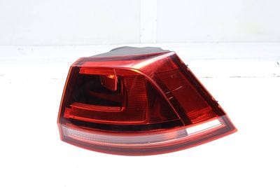 Outer Tail Light / Lamp 5GM945096E