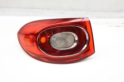 Outer Tail Light / Lamp 5N0945095J