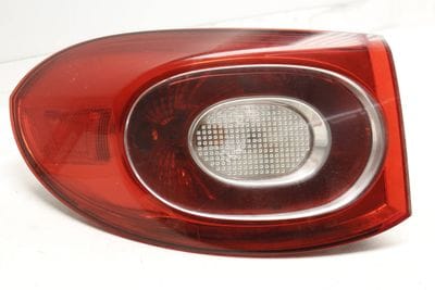 Outer Tail Light / Lamp 5N0945095J