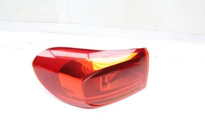 OUTER TAIL LIGHT / LAMP 5N0945095R