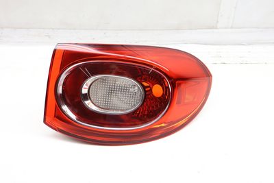 Outer Tail Light / Lamp 5N0945096J
