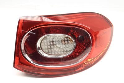Outer Tail Light / Lamp 5N0945096J