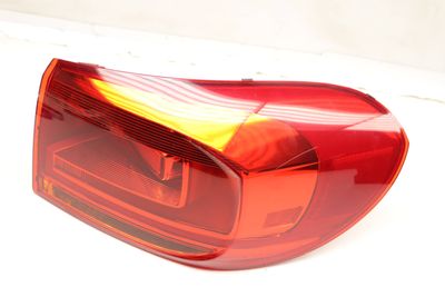 OUTER TAIL LIGHT / LAMP 5N0945096R