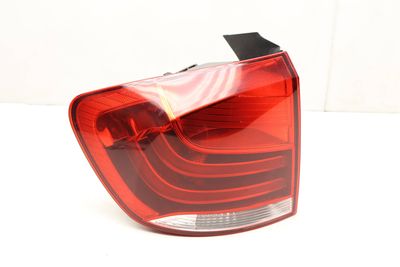 OUTER TAIL LIGHT / LAMP 2990111