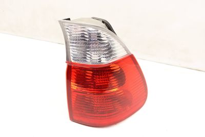 OUTER TAIL LIGHT / LAMP 7164474