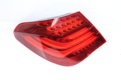 Outer Tail Light / Lamp 63217300269
