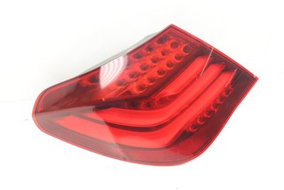 OUTER TAIL LIGHT / LAMP 7300269