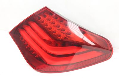 OUTER TAIL LIGHT / LAMP 7300270