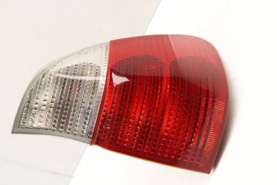 OUTER TAIL LIGHT / LAMP 8386810