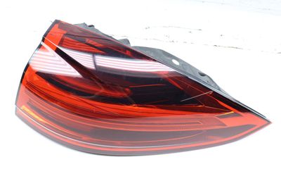 Outer Tail Light / Lamp 7P5945208R