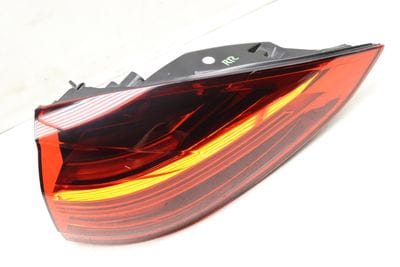 Outer Tail Light / Lamp 7P5945208R