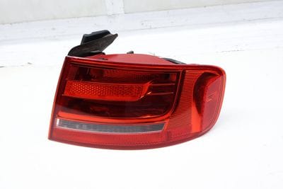 Outer Tail Light / Lamp 8K5945096E