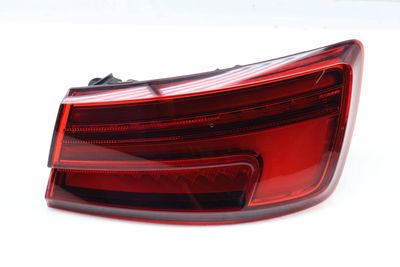 OUTER TAIL LIGHT / LAMP 8V5945070A