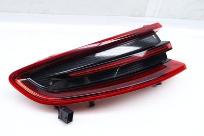 OUTER TAIL LIGHT / LAMP