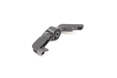 Outer Tail Light / Lamp Bracket 8T0945183B