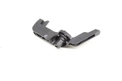 Outer Tail Light / Lamp Bracket 8T0945183B