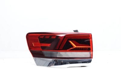 Outer Tail Light / Lamp (LED) 3CN945095D