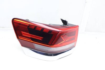 OUTER TAIL LIGHT / LAMP (LED) 3CN945095D