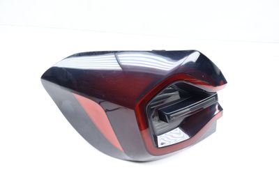 OUTER TAIL LIGHT / LAMP (LED) 9463049