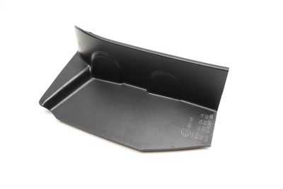 OUTER TAIL LIGHT / LAMP TRIM 2GJ945311A