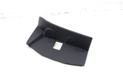 Outer Tail Light / Lamp Trim 2GJ945311B