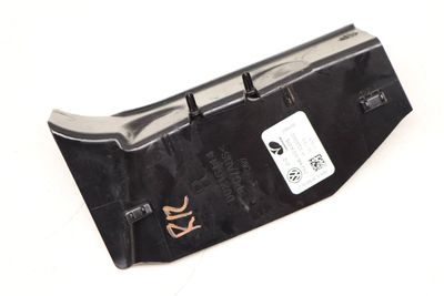 OUTER TAIL LIGHT / LAMP TRIM 2GJ945312A