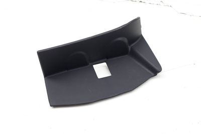 Outer Tail Light / Lamp Trim 2GJ945312B