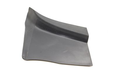 OUTER TAIL LIGHT / LAMP TRIM 4G8945255