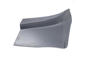 OUTER TAIL LIGHT / LAMP TRIM 4G8945256