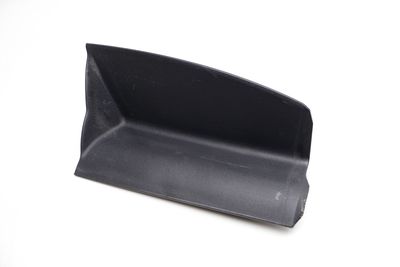 OUTER TAIL LIGHT / LAMP TRIM 4H0941779C