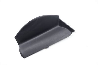 Outer Tail Light / Lamp Trim 4H0941780H