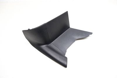 Outer Tail Light / Lamp Trim 4M8945253A