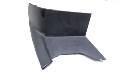 Outer Tail Light / Lamp Trim 4M8945253A