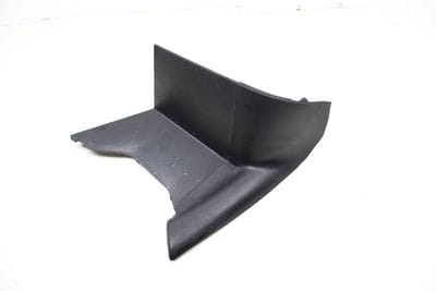 Outer Tail Light / Lamp Trim 4M8945254A