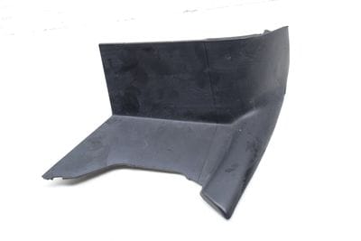 Outer Tail Light / Lamp Trim 4M8945254A