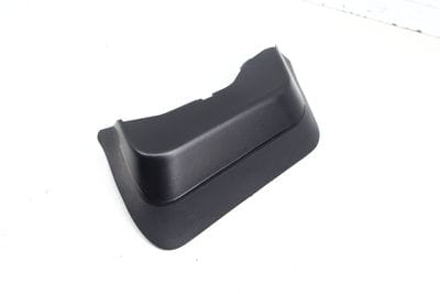 Tail Light / Lamp Trim 4M8945255