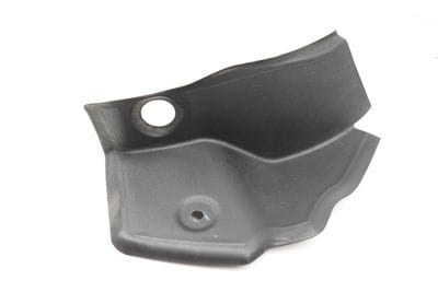 Outer Tail Light / Lamp Trim 63217420749
