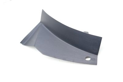 Outer Tail Light / Lamp Trim 63257357983