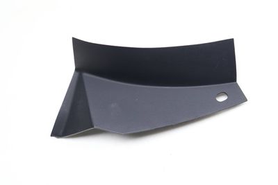 Outer Tail Light / Lamp Trim 63257357983