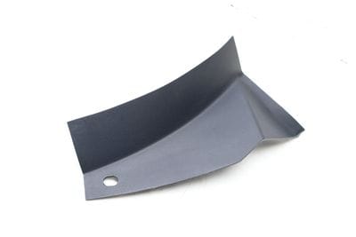 Outer Tail Light / Lamp Trim 63257357984