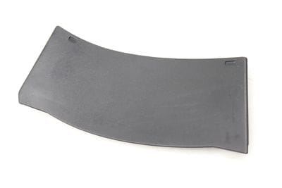 Outer Tail Light / Lamp Trim 7P5945255A