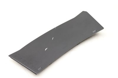 OUTER TAIL LIGHT / LAMP TRIM 7P5945255A