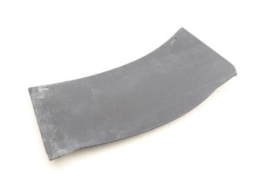 Outer Tail Light / Lamp Trim 7P5945256A