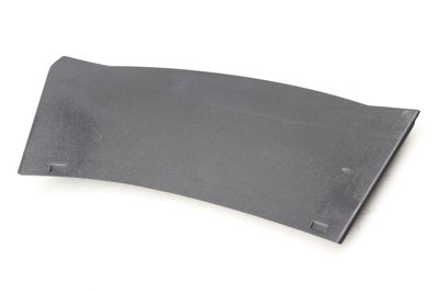 OUTER TAIL LIGHT / LAMP TRIM 7P5945256A