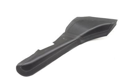 OUTER TAIL LIGHT / LAMP TRIM 8493822